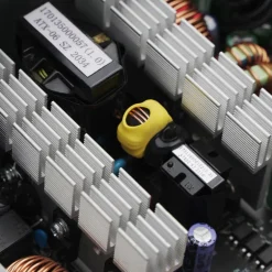 Fuente/PSU DeepCool PF700 80 Plus 700W