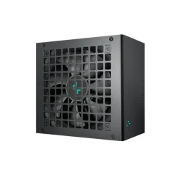 Fuente/PSU DeepCool PL650D 80 Plus Bronze 650W
