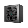 Fuente/PSU DeepCool PN650-M 80 Plus Gold 650W