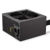 Fuente/PSU Endorfy Vero L5 80 Plus Bronze 600W