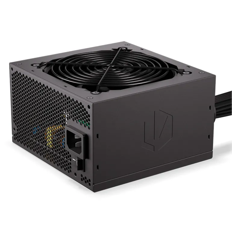 Fuente/PSU Endorfy Vero L5 80 Plus Bronze 600W