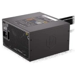 Fuente/PSU Endorfy Vero L5 80 Plus Bronze 600W