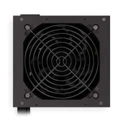 Fuente/PSU Endorfy Vero L5 80 Plus Bronze 600W