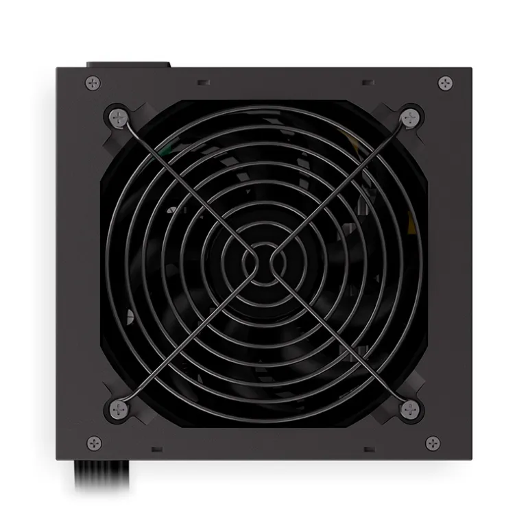 Fuente/PSU Endorfy Vero L5 80 Plus Bronze 600W