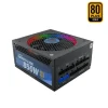Fuente/PSU Energy-G 80 Plus Gold 850W Modular