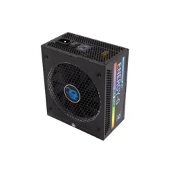 Fuente/PSU Energy-G 80 Plus Gold 850W Modular