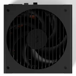 Fuente/PSU Fractal Design ION Gold 80 Plus Gold 850W Modular