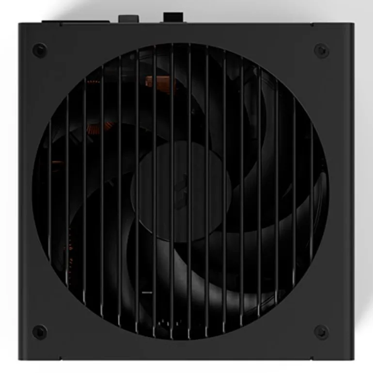 Fuente/PSU Fractal Design ION Gold 80 Plus Gold 850W Modular