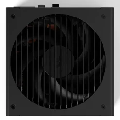 Fuente/PSU Fractal Design ION Gold 80 Plus Gold 1000W Modular