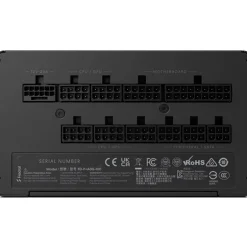 Fuente/PSU Fractal Design ION Gold 80 Plus Gold 1000W Modular