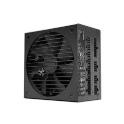 Fuente/PSU Fractal Design Ion Gold 80 Plus Gold 850W Modular
