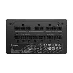 Fuente/PSU Fractal Design Ion Gold 80 Plus Gold 850W Modular