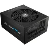 Fuente/PSU FSP Hydro PTM PRO 80 Plus Platinum 1350W ATX 3.1 PCIE 5.1 Modular