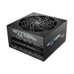 Fuente/PSU FSP Hydro Ti Pro 80 Plus Titanium 1000W Modular