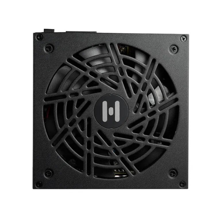 Fuente/PSU FSP Hydro Ti Pro 80 Plus Titanium 1000W Modular