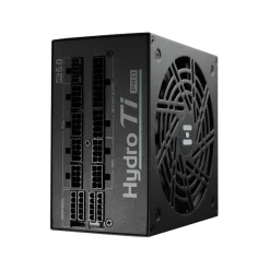 Fuente/PSU FSP Hydro Ti Pro 80 Plus Titanium 1000W Modular