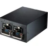 Fuente/PSU FSP Twins PRO 80 Plus Gold 700W ATX PS2 Redundante