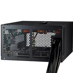 Fuente/PSU FSP Twins PRO 80 Plus Gold 700W ATX PS2 Redundante