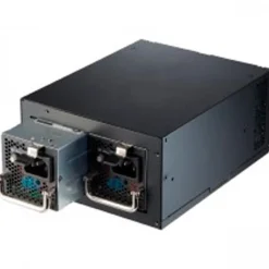 Fuente/PSU FSP Twins PRO 80 Plus Gold 500W