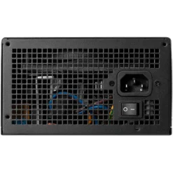 Fuente/PSU Gamdias Helios P2-850G 80 Plus Gold 850W ATX 3.1 PCIE 5.1