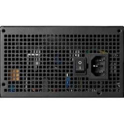 Fuente/PSU Gamdias Helios M2-750B 80 Plus Silver 750W ATX 3.1