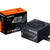 Fuente/PSU Gigabyte P750BS 80 Plus Bronze 750W ATX