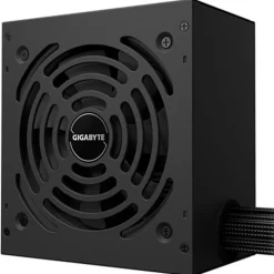 Fuente/PSU Gigabyte P650G PG5 80 Plus Gold 650W ATX 3.1 PCIE 5.1