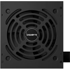 Fuente/PSU Gigabyte P650G PG5 80 Plus Gold 650W ATX 3.1 PCIE 5.1