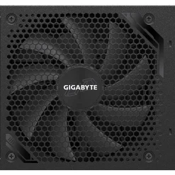 Fuente/PSU Gigabyte UD1300GM PG5 80 Plus Gold 1300W ATX 3.0 PCIE 5.0 Modular