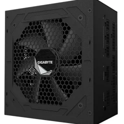 Fuente/PSU Gigabyte UD850GM PG5 V2 80 Plus Gold 850W ATX 3.1 PCIE 5.1 Modular