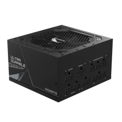 Fuente/PSU Gigabyte UD750GM PG5 80 Plus Gold 750W ATX 3.0 PCIE 5.0 Modular
