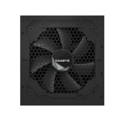 Fuente/PSU Gigabyte UD750GM PG5 80 Plus Gold 750W ATX 3.0 PCIE 5.0 Modular