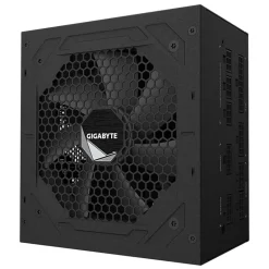 Fuente/PSU Gigabyte UD1000GM PG5 80 Plus Gold 1000W ATX 3.0 PCIE 5.0 Modular