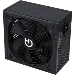Fuente/PSU Hiditec BZ750 80 Plus Bronce 750W