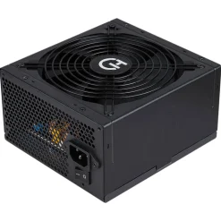 Fuente/PSU Hiditec BZ750 80 Plus Bronce 750W