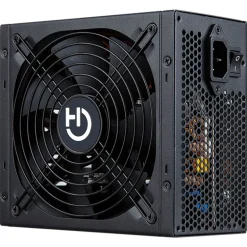 Fuente/PSU Hiditec BZ850 80 Plus Bronce 850W
