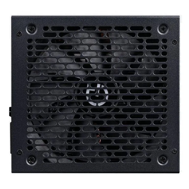 Fuente/PSU Hiditec BZX850 V2 80 Plus Bronze 850W Modular