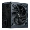 Fuente/PSU Hiditec RL550 80 Plus Bronze 550W