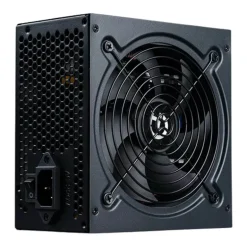 Fuente/PSU Hiditec RL550 80 Plus Bronze 550W