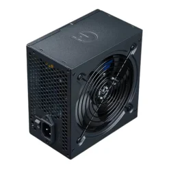 Fuente/PSU Hiditec RL550 80 Plus Bronze 550W