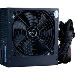 Fuente/PSU Hiditec SX500 500W Bulk