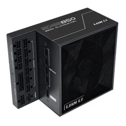 Fuente/PSU Lian Li Edge EG0850 80 Plus Platinum 850W ATX 3.1 PCIE 5.0 Modular