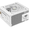Fuente/PSU Mars Gaming MPB550SI 80 Plus Bronze 550W AI-RPM Blanco