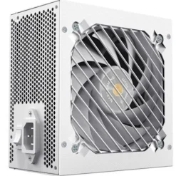 Fuente/PSU Mars Gaming MPB550SI 80 Plus Bronze 550W AI-RPM Blanco