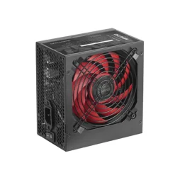 Fuente/PSU Mars Gaming MPIII 750W