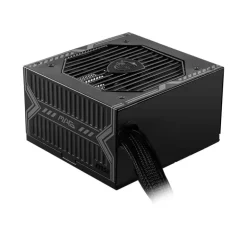 Fuente/PSU MSI MAG A750BN PCIE5 80 Plus Bronze 750W PCIe 5.0