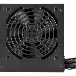 Fuente/PSU MSI MAG A750GN 80 Plus Gold 750W ATX 3.1 PCIE 5.1