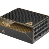 Fuente/PSU MSI MEG Ai1600T PCIE5 80 Plus Titanium 1600W ATX 3.1 PCIE 5.1 Modular