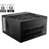 Fuente/PSU MSI MPG A1000G PCIE5 80 Plus Gold 1000W ATX 3.0 Modular