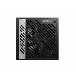 Fuente/PSU MSI MPG A1000G PCIE5 80 Plus Gold 1000W ATX 3.0 Modular